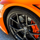 Illustration for article titled 2019 Acura NSX: Here's How Much Better It Is